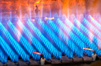 Meysey Hampton gas fired boilers